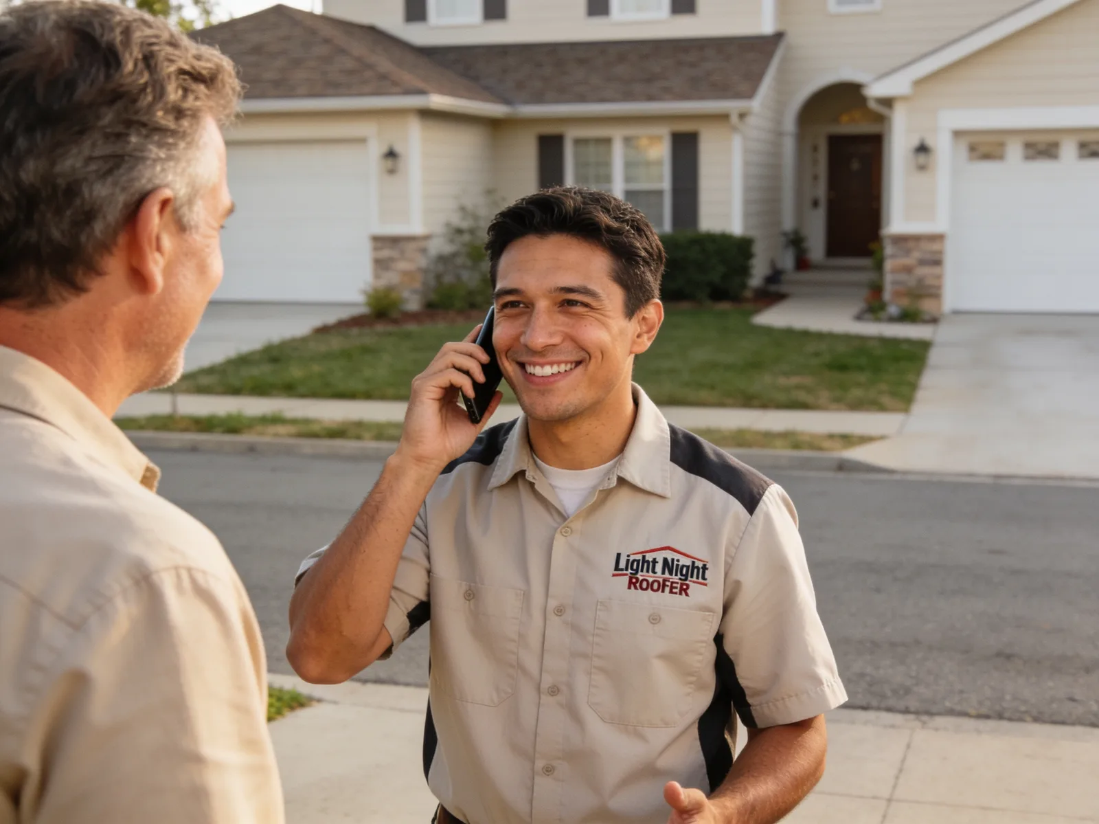 Emergency Roof Repair Spring Valley, WI FAQs